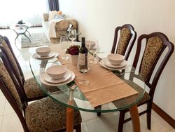 Melville Park (D18), Condominium #406535621